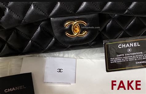 chanel bag prices italy|does chanel have authenticity card.